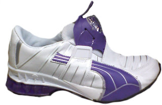 puma disc rosa e roxo branco puma disc rosa e roxo branco